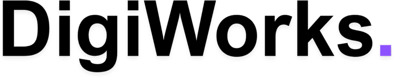 DigiWorks
