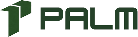 Palm